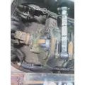 Previous Part Detail 2